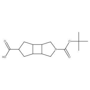 2138534-26-4结构式