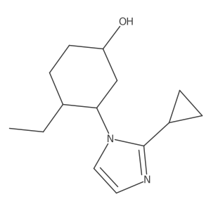 2138537-47-8结构式