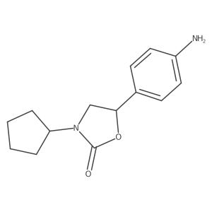2138586-19-1结构式