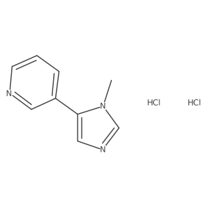 2155852-71-2 structure