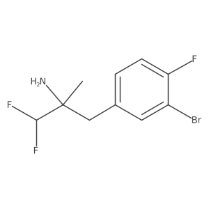 2157707-49-6 structure