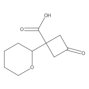 2162224-99-7 structure