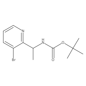2167436-14-6 structure