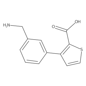 2167505-00-0结构式