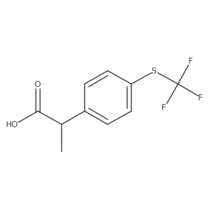2167743-00-0 structure