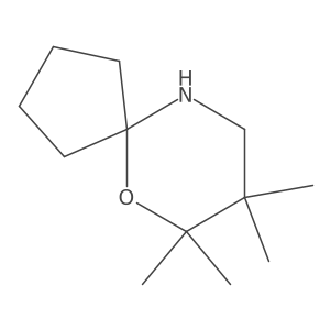 2167971-52-8 structure