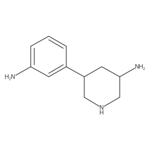 2168041-56-1 structure