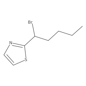 2168192-41-2 structure