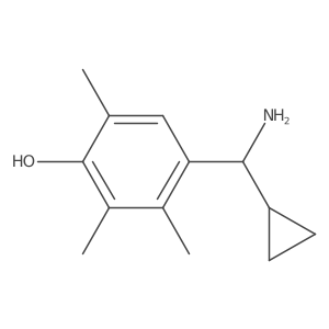 2168834-09-9 structure