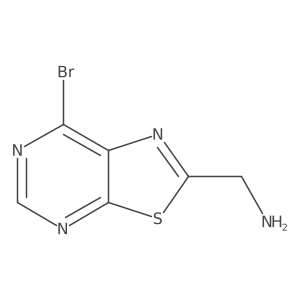 2169033-99-0 structure