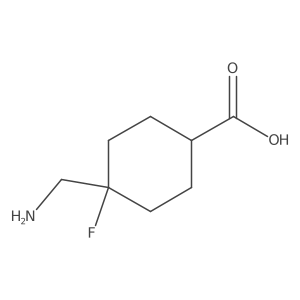 2169184-62-5结构式