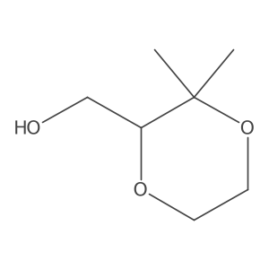 2169238-36-0结构式