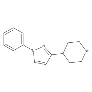 2169271-55-8 structure