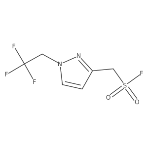 2169355-79-5结构式