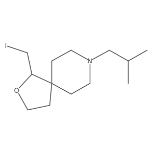 2169532-31-2 structure