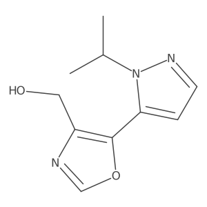 2170189-19-0 structure