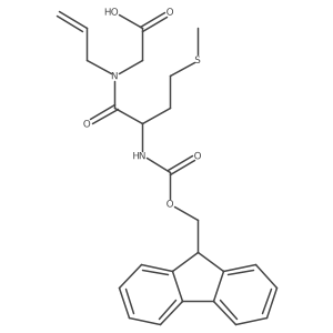 2171193-90-9 structure