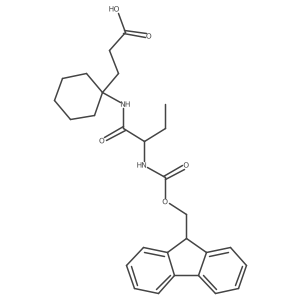 2171231-74-4 structure