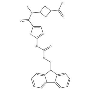 2171234-95-8 structure