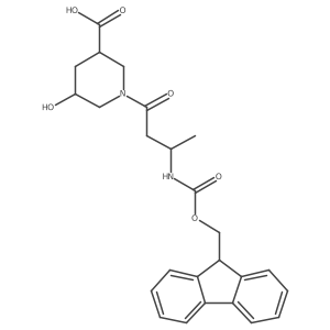 2171448-28-3 structure