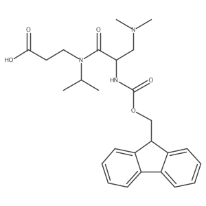 2171596-73-7 structure