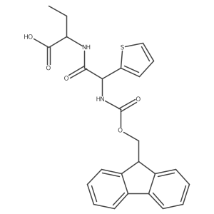 2171628-01-4 structure