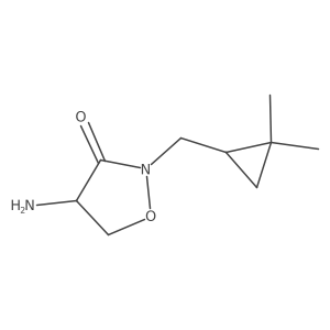 2171634-57-2 structure