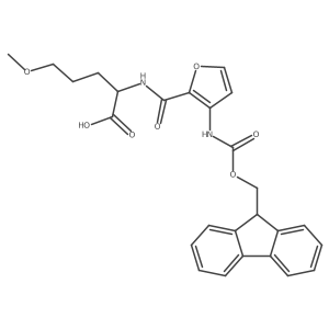 2171637-78-6结构式