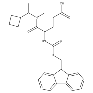 2171670-38-3 structure