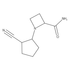 2171689-49-7结构式