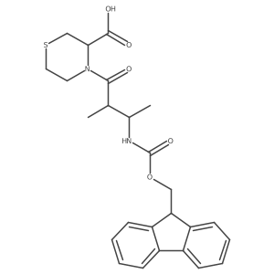 2171702-69-3 structure