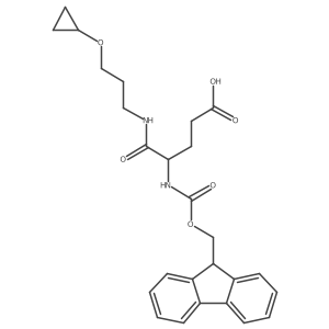 2171718-37-7 structure