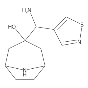 2171718-59-3 structure