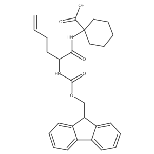 2171742-01-9 structure