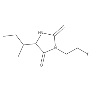 2171742-23-5 structure