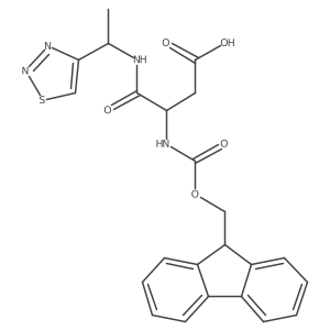2171742-45-1结构式