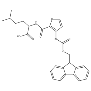 2171745-88-1 structure