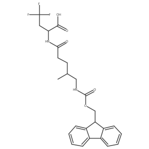 2171754-18-8 structure