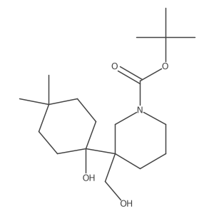 2171797-37-6结构式