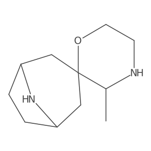 2171797-59-2 structure