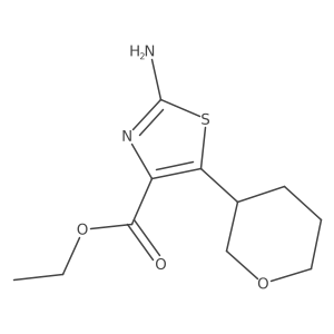 2171826-25-6结构式