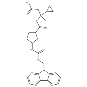 2171829-68-6 structure