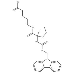 2171866-01-4 structure