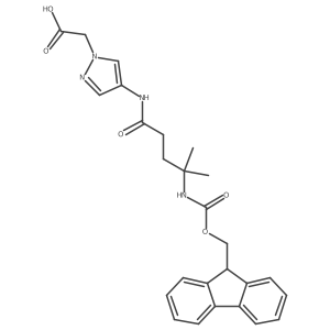 2171878-18-3 structure