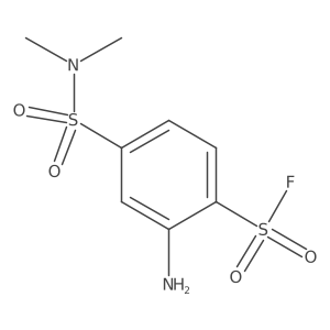 2171931-73-8结构式