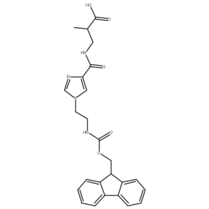 2171940-47-7 structure