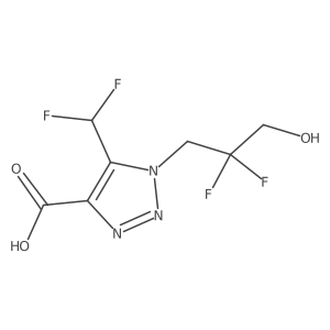 2171971-71-2 structure