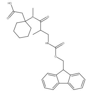 2171980-45-1结构式