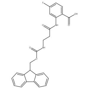 2171983-44-9 structure