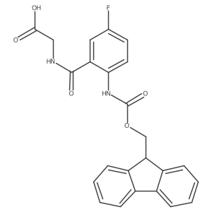 2171983-66-5 structure